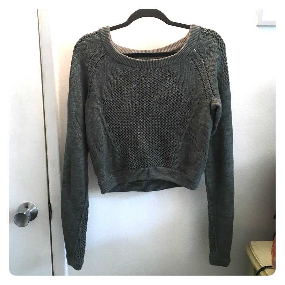 Lululemon pullover